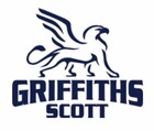 Griffiths-Scott School Home Page